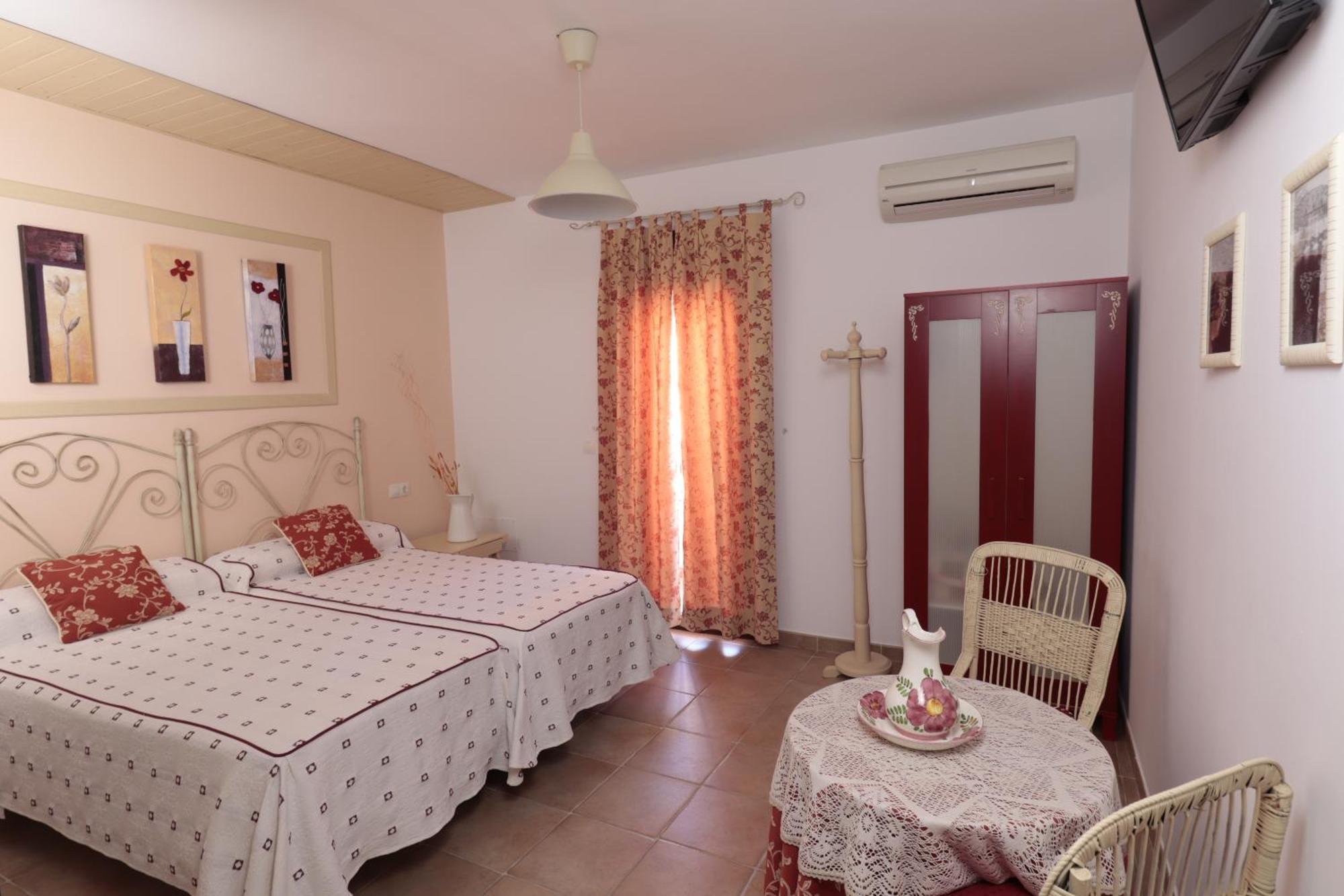 Holiday home Victoria *